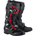 Alpinestars Tech 7 Offroad-støvler