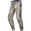 Alpinestars A-dura Bukser