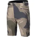 Alpinestars A-dura Shorts