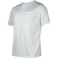 O'Neal Slickrock Classic Kortarmet T-skjorte