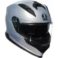 AGV K7 E2206 Mplk Fullface-hjelm