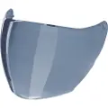 AGV City 21 Plk Skjerm