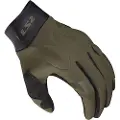 Ls2 Textil Hiker Hansker