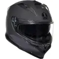 AGV K7 E2206 Mplk Fullface-hjelm