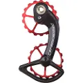 Ceramicspeed Oversized Shimano Jockeyhjulsystem