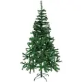 Feeric Alpine King Juletre 210cm