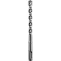 Bosch Powertools Betongbor Bosch SDS + 7mm (2608831015)