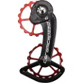 Ceramicspeed Oversized Sram Etap Jockeyhjulsystem