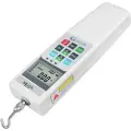 Sauter FH 20 Kraftmåler 20 N (max.) Fabriksstandard