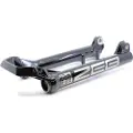 RockShox Legg Med Foliedekaler Zeb A1 Ultimate