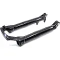 RockShox Sid Gaffel Senkes