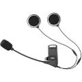 Sena 10s Audiosett