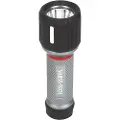Swisstech ST031303 Lommelykt 450lm