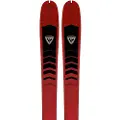 Rossignol Escaper 87 Open+st10 Toppturpakke