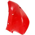 Ufo Ho03679-069 Sidepaneler
