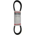 Bando Sb-87 Variatorreim