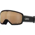 Giro Millie Skibriller For Kvinner