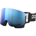 POC Nexal Wide Fit Skibriller