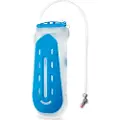Osprey Hydraulics 3l Drikkepose