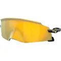 Oakley Mann Oakley Kato Solbriller