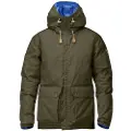 Fjällräven Down No. 16 Jakke