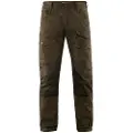 Fjällräven Vidda Pro Ventilated Bukser