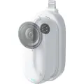 Insta360 Go 3/go 3s Quick Reader Actionkamera