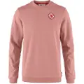 Fjällräven 1960 Logo Badge Collegegenser