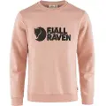 Fjällräven Logo Genser