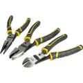 Stanley FMHT0-72415