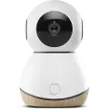 Maxi-Cosi babymonitor Se babymonitor
