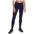 Under Armour Cg Authentics Leggings