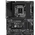Asrock Z790 Phantom Gaming Lightning Ddr5 Hovedkort