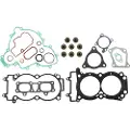 Athena P400427870025 Polaris Rzr Xp 1000 Turbo 4x4 Eps 64´´ Komplett Pakningssett