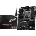 MSI Pro B650-s Hovedkort