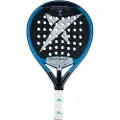 Drop Shot Explorer Pro 6.0 Padelracket