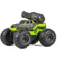 TEC-TOY Water Shooting 534646 Fjernstyrt Bil