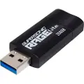 Patriot Memory Rage Lite 256gb Minnepinne
