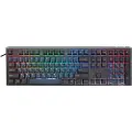 Ducky One 3 Pro Nazca Line Hot Swap Rgb Gata-2718 Gaming-tastatur Engelsk
