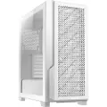Antec P20c Pc-tårnkasse