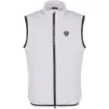 Emporio Armani 8npq02_pne1z Vest