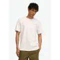 Superdry Core Logo City Kortarmet T-skjorte