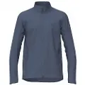 7mesh Cache Jakke