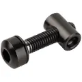 Wolf Tooth Titanium Bolt