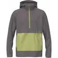 7mesh Cache Anorak Jakke