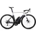 Orbea Orca Aero M30ltd 105 R7100 2025 Landeveissykkel