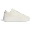 Adidas Mullaly Low Treningssko
