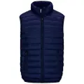 Kappa Logo Korpo Vest