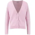 Fynch&Hatton 24147005 Cardigan