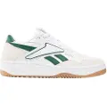 Reebok Atr Chill Treningssko